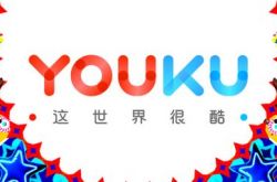 (7分钟科普)成都企业咨询公司排名_哔哩哔哩-2